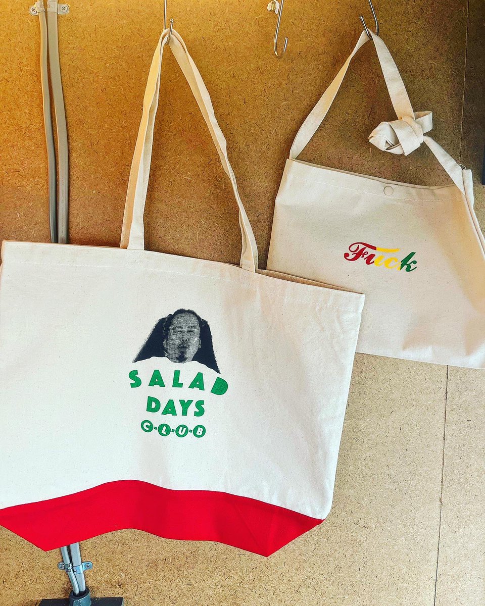 仕事で2週間ぶりに仙台に。
ご飯食べて帰ります！
ありがとうございました‼️