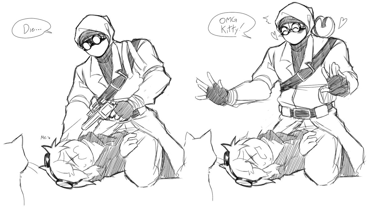 BlamPico's tweet photo. Character Ai Hank explanation: (I love him) https://t.co/od7COyZwwb