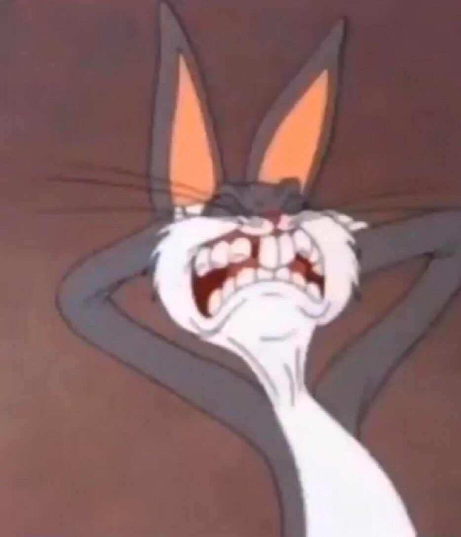 Rhino on Twitter: "@Juliephillia @Bornakang No one click on this mf's