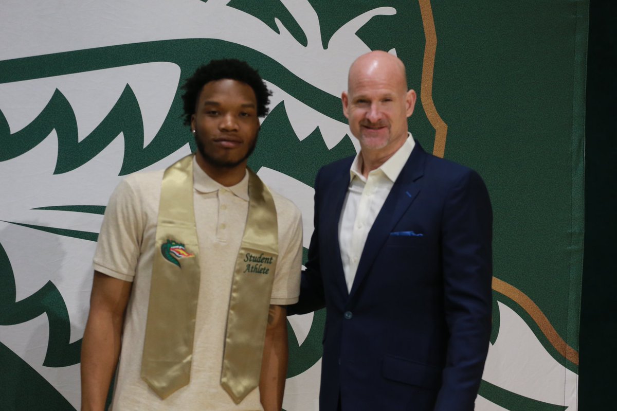 UAB Men's Basketball tweet media