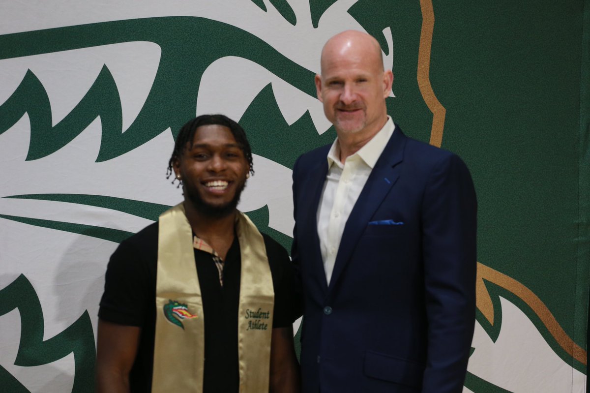 UAB Men's Basketball tweet media