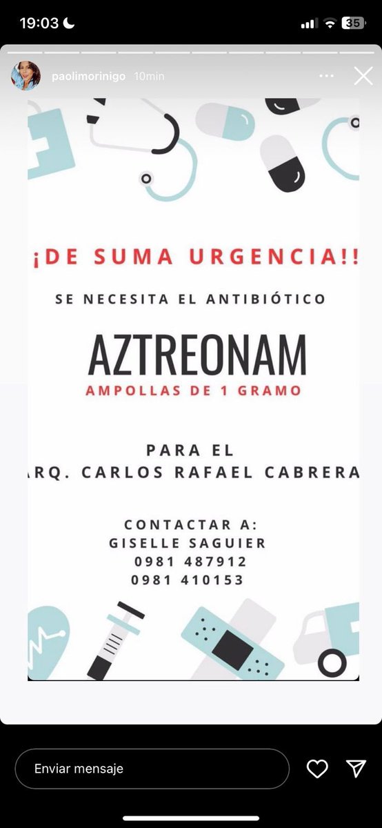 Para que se rían un rato