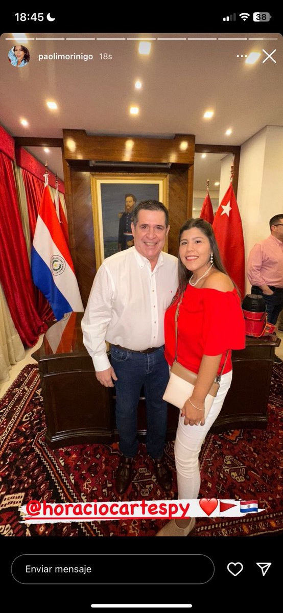 _patsy_pat's tweet photo. Para que se rían un rato https://t.co/fo9jAHWNHq