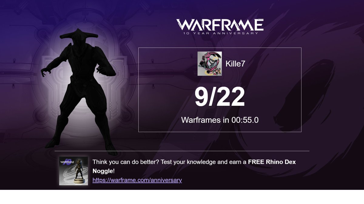 2_killer7's tweet photo. #guessthatwarframe https://t.co/MxrOEDhmbg