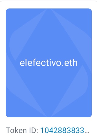 ElZorro.eth tweet media