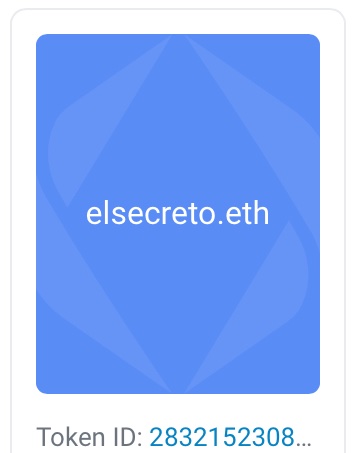 ElZorro.eth tweet media