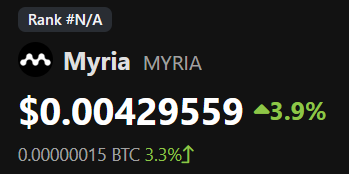 immafishball's tweet photo. Around $20 per day, hey I'll take it 😎 https://t.co/S68JySOVdT