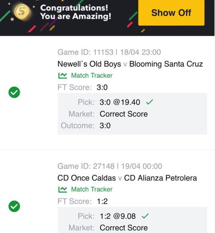 Bet Boss with odds 💯🔥 🔥⚽🏈🏆🇬🇭 (@dafadja) on Twitter photo 