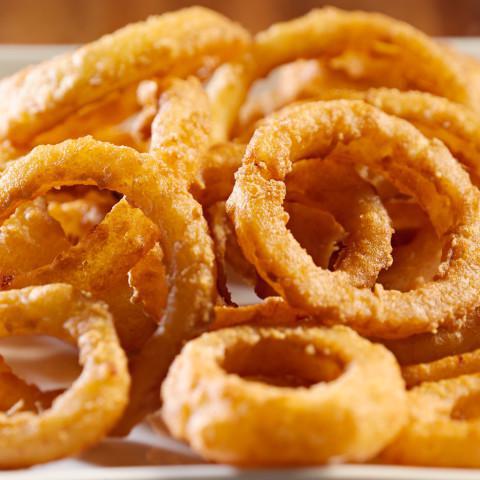 AmericanSports's tweet photo. Got those #sundaynight #munchies?

We keep the #kitchenopen until 11 pm, #Thursday -#Sunday.  

Then, join us for great #food and #drink, at the American Sports Saloon, 1200 Decatur

#weekendvibes #sundayfunday #openlate #nightfood https://t.co/JimtryrJIL