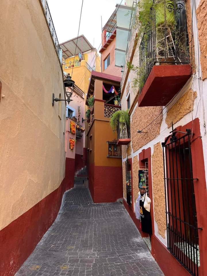 Pertenezco al 1% de los que aún no hemos quemado este cartucho. 🤞🏼