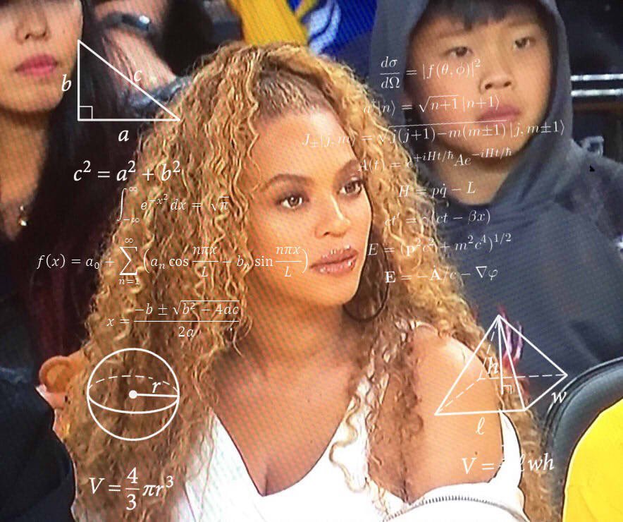 Constantly trying to figure out how I always have so many clothes to put away despite often feeling like I have nothing to wear