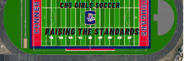 chs soccer tweet media