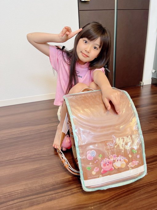 Twitterのコスプレ画像9