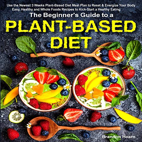 buff.ly/3LhHBez 
#audiobook #audible