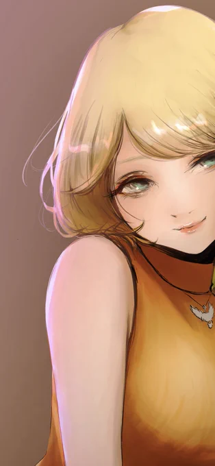 wip  おはようございます!