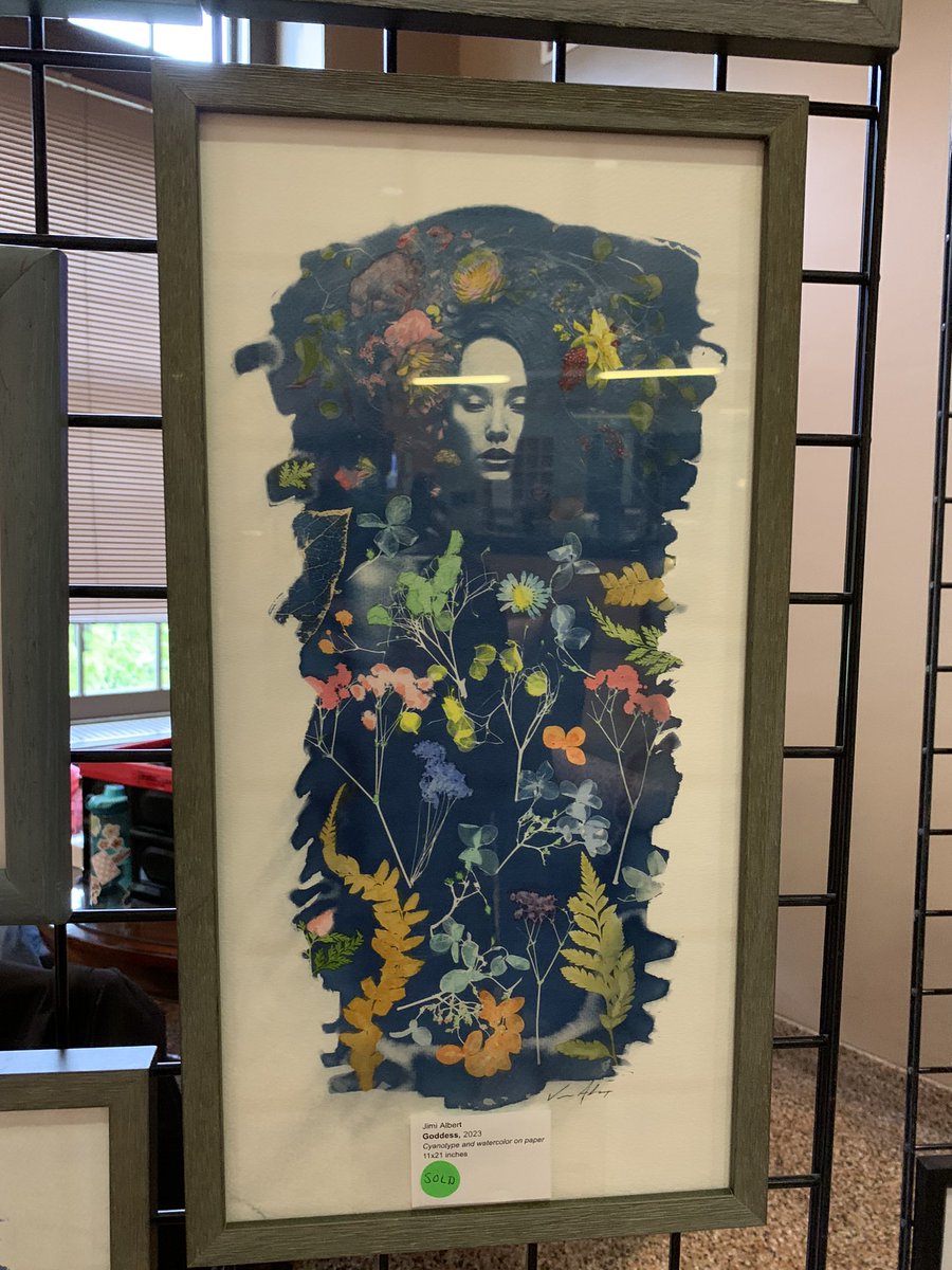 JimiAlbert's tweet image. Inspired by @clairesilver and @vwestphoto_nb most recent contests I decided to give away

500 $XTZ!

🔥5 winners will each get 100 #Tezos

All the money is coming from recent art sales, I want to pay it back to the community I love! 💙

Stay tuned for details coming this week!