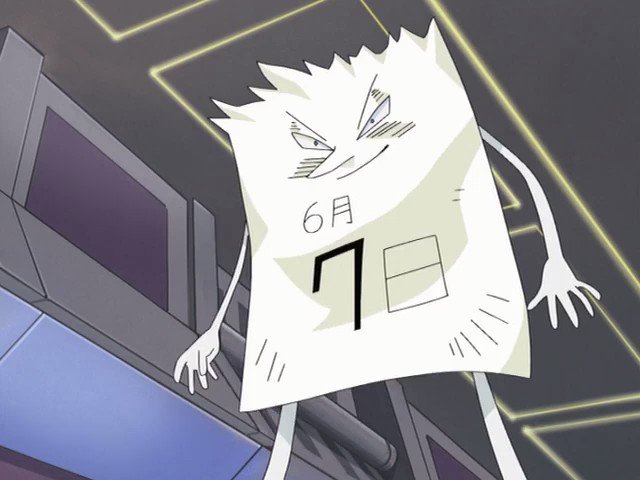 All these Star Rail fans talking about March 7th all the time as if Bobobo didn't create June 7th first. Please inform yourself about the media you consume. You cannot remain blind to the culture of the masses for so long.