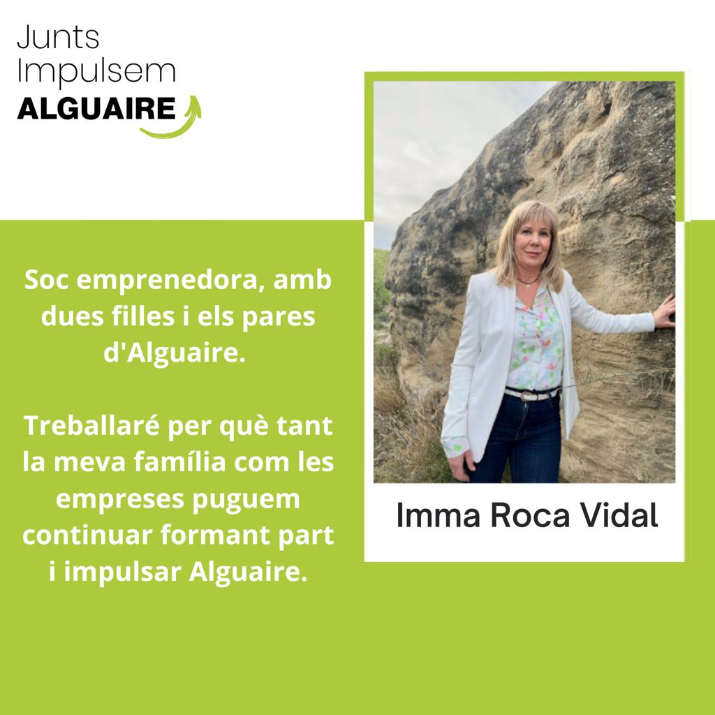 juntsimpulsem tweet picture