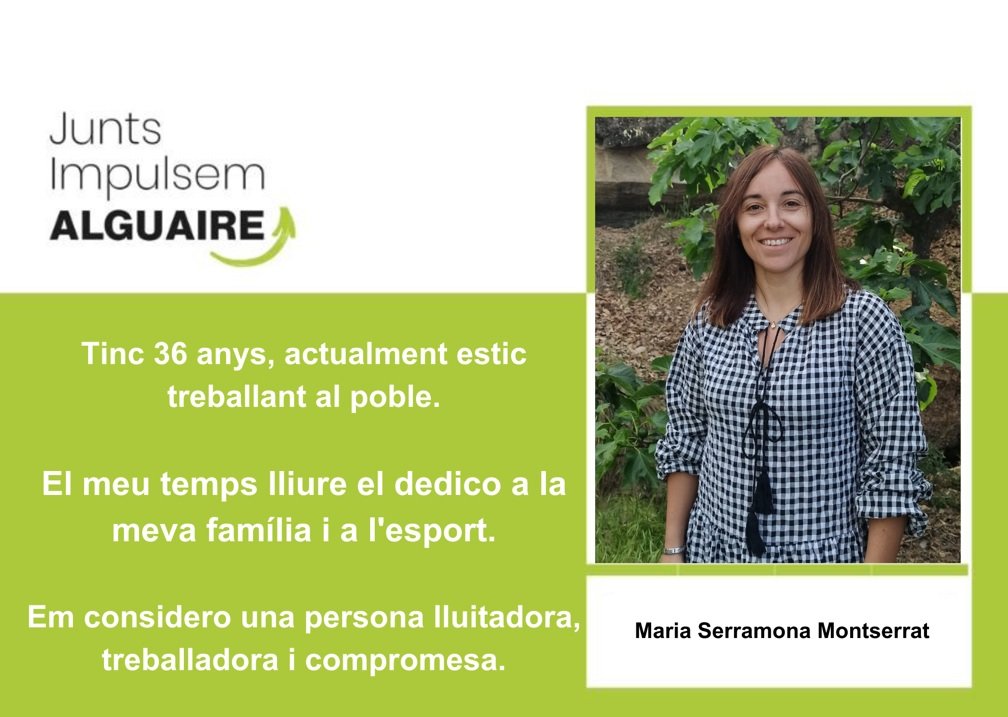 juntsimpulsem tweet picture
