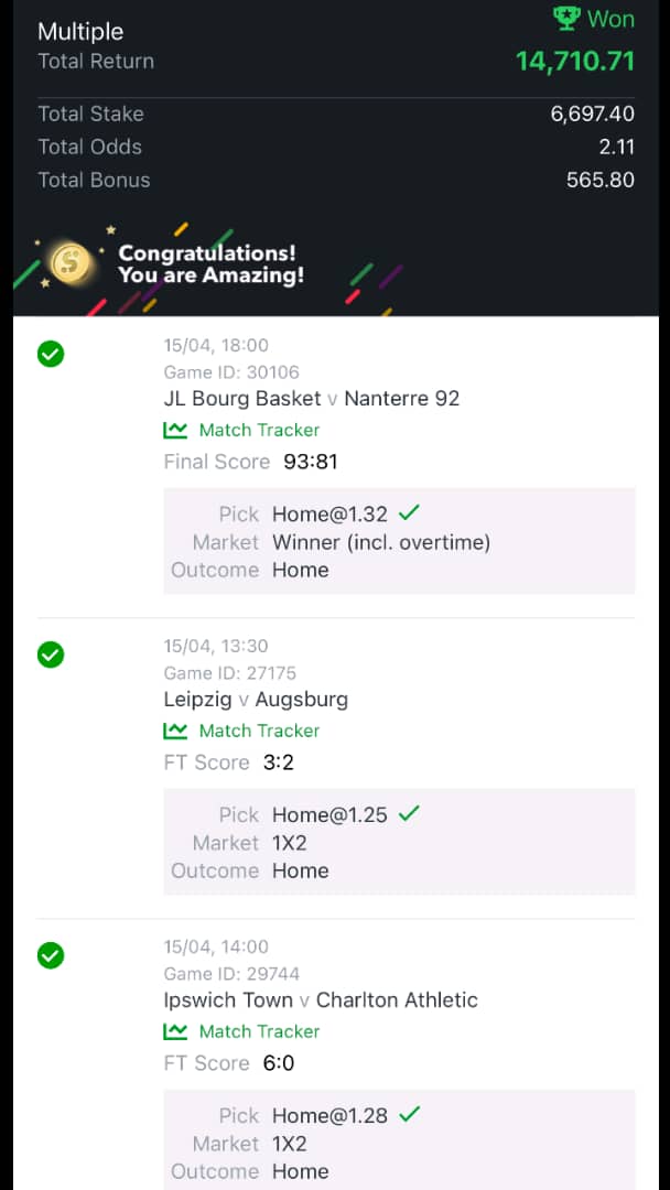 Bet Boss with odds 💯🔥 🔥⚽🏈🏆🇬🇭 (@dafadja) on Twitter photo 