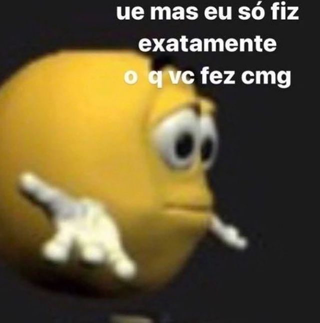 Frases aleatórias em baixa qualidade (@fraseslowqualit) on Twitter photo 