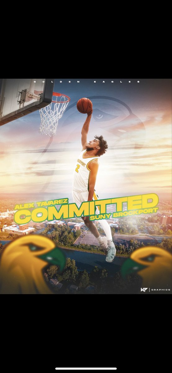 Alex Tavarez tweet media