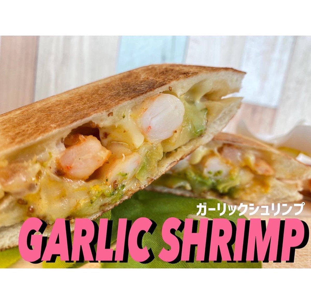 the_ys_k's tweet photo. 5/1(月)5/2(火)は▶︎陶器市GWマルシェinCheerHouse様にて出店🍵
天気は晴れ!お昼はホットサンド!💜
ご来店心よりお待ちしております☆
⚫︎ガラポン抽選会⚫︎おしゃれDON+ラーメン⚫︎植木鉢セット⚫︎新商品発売
⚫︎マルシェ⚫︎ キッチンカー&フード
#CheerHouse
#波佐見陶器市
#TheYskitchen https://t.co/ZvV4HW86jf