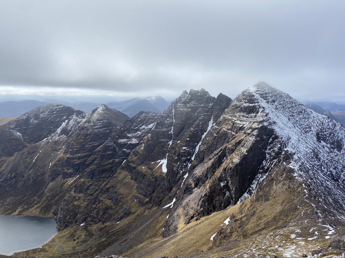 clunclun's tweet photo. #anteallach https://t.co/RL7UDae5L8