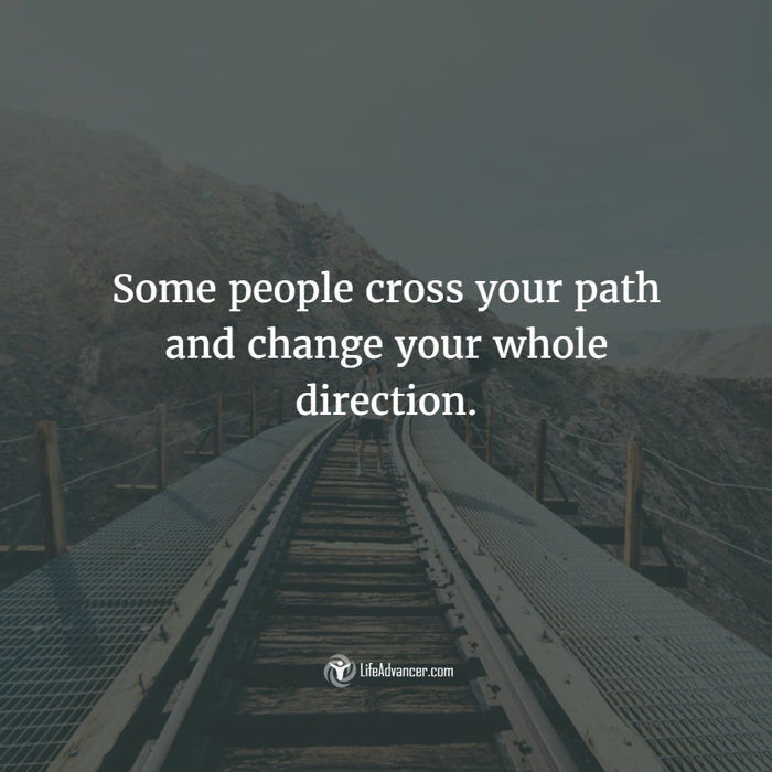 Life Advancer (@lifeadvancer) on Twitter photo 
