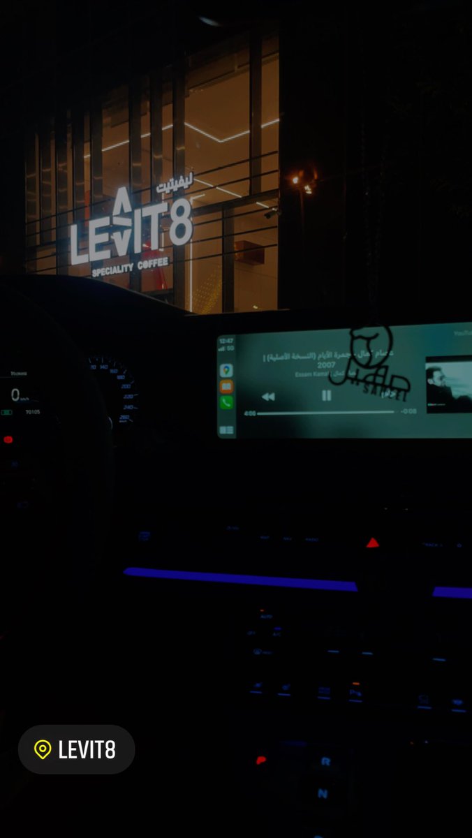 NFKH00's tweet photo. One of the best.                    @LEVIT8_SA https://t.co/5FdjGtTr7l