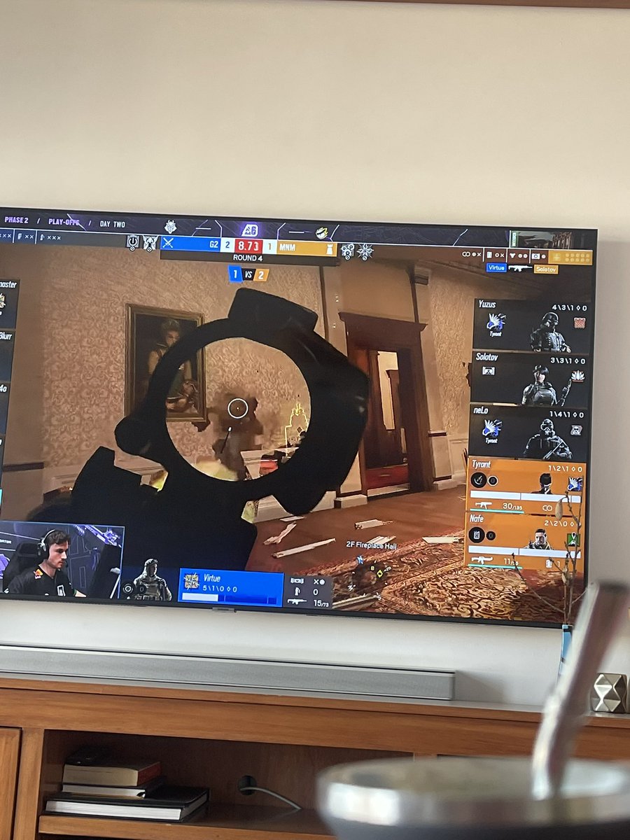 MeT Aslan tweet media