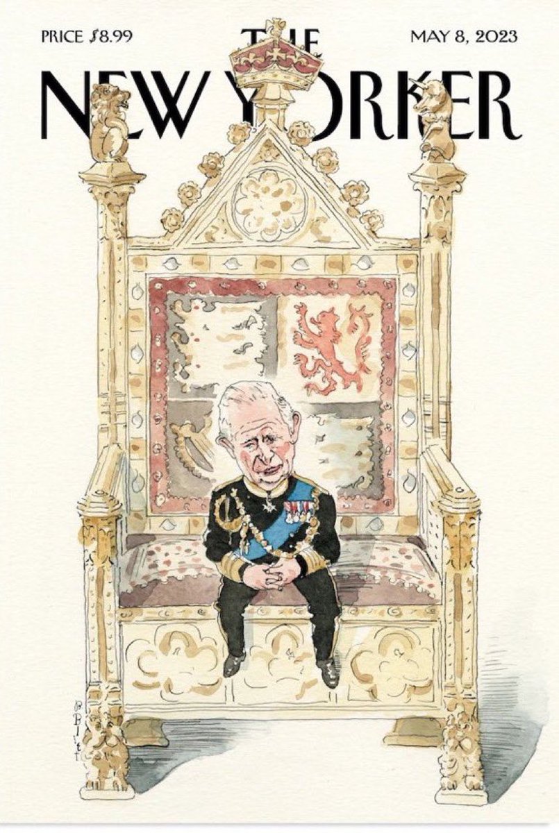 This coming week, billions around the world will watch in either fascinated delight or abject horror as the outdated, sinister and fully fucked interplay between the mainstream media, federal and state politics, big business and the wealthy, organised religion and the British