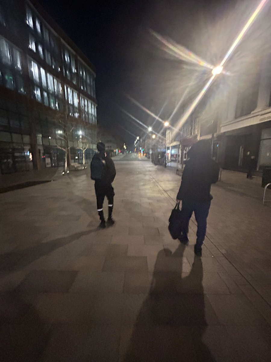 Realizt_TY's tweet photo. https://t.co/CJkjOoEO1I
