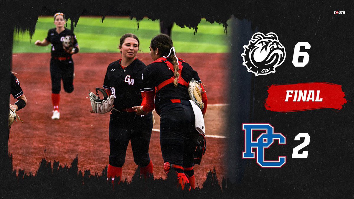 Heading home with the series 𝑾𝑰𝑵 🤩

#SkoDawgs🐾