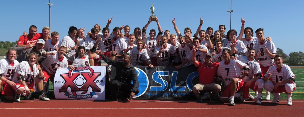 _coachsiegel's tweet photo. Good times ☝🏼
#Rolltown https://t.co/PAs91Wq19S