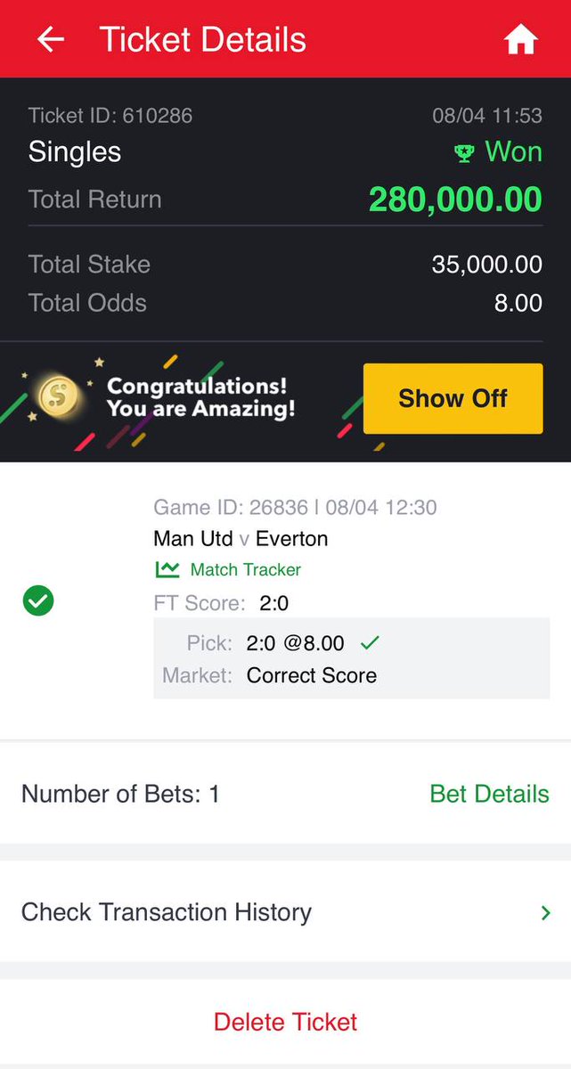 t.me/+ZQq-HJ6tpBYyO…