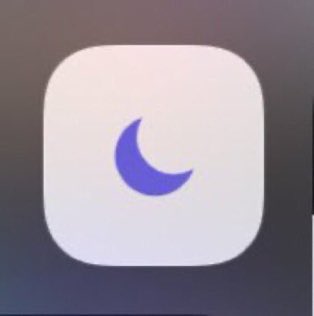 _speedfromtx's tweet photo. “Call me whenever !”

Also me: https://t.co/X6jsezHBq7