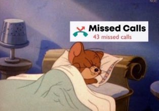 _speedfromtx's tweet photo. “Call me whenever !”

Also me: https://t.co/X6jsezHBq7