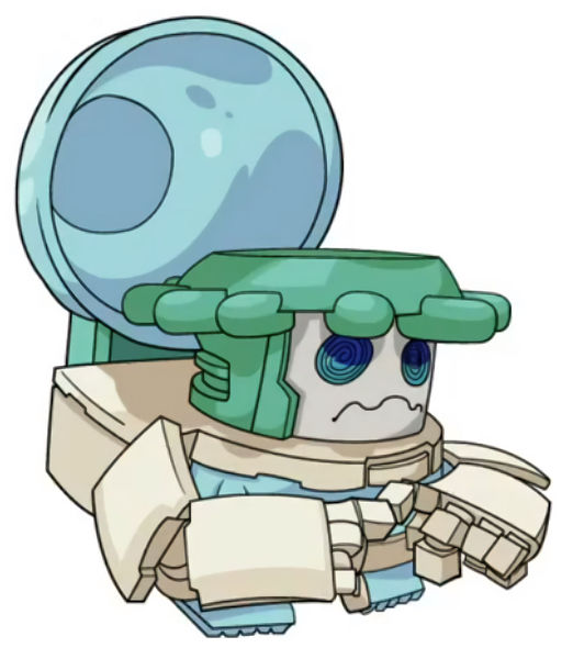 transformer-of-the-day-on-twitter-science-teams-need-a-lab-rat