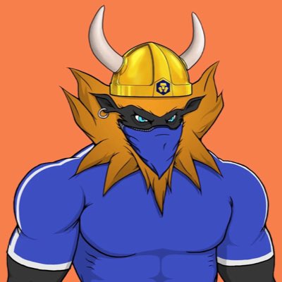 balloutcrypto's tweet photo. #NewProfilePic It looks So Good on Me! #LoadedLions #ImLoaded Is it True! #LionsFollowLionsCheck Out the Anthem🎶👇
https://t.co/FU5QyXq5sM https://t.co/pJNghIWpWk