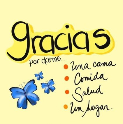 annevasquez07's tweet photo. Gracias
Gracias
Gracias 😀 https://t.co/HqHaw5Ckff