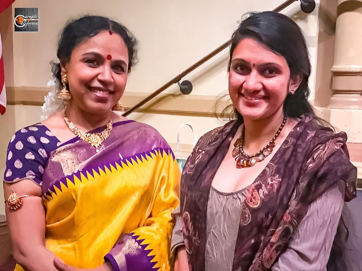 Wishing the original Shero of the Carnatic world a very Happy Birthday! 🥳💫🎉Padma Shri, Padma Bhushan, Sangeetha Kalanidhi Sudha Ragunathan (@RagunathanSudha)🙏 
Read: facebook.com/carnaticalifor…?
#carnatic #carnaticmusic #sudharaghunathan #sudharagunathan #MusicClass #musicclasses