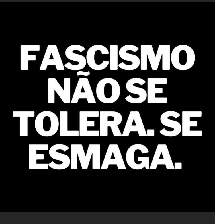 AquedaDoJair's tweet photo. SDV COMPANHEIROS E COMPANHEIRAS 🤝🕊️
@aquedadojair 
@marcelo1prf
@Advogavirtual
@bernamarantes
@mar13_sand
@Base_Popular
@hericatriunfo78
@VeraDuque6
@PauloRo05472784
@Inelma2201
@nandoptcampos
@lili22oliveira
@MariaStellaRod8
@ventonalua
@jorge077430
@OdeteMaCris300
@sifoss
RT https://t.co/Dnc8fLEY8O