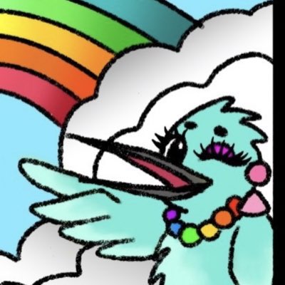 Shadowslove29's tweet photo. #NewProfilePic https://t.co/myeKfRfRSc