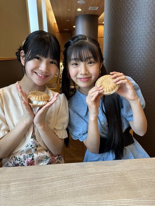 Twitterのコスプレ画像31