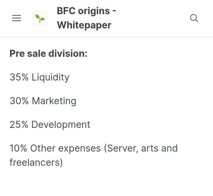 Crypto Alert NFT tweet media