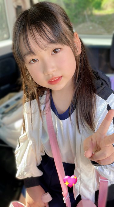 Twitterのコスプレ画像15