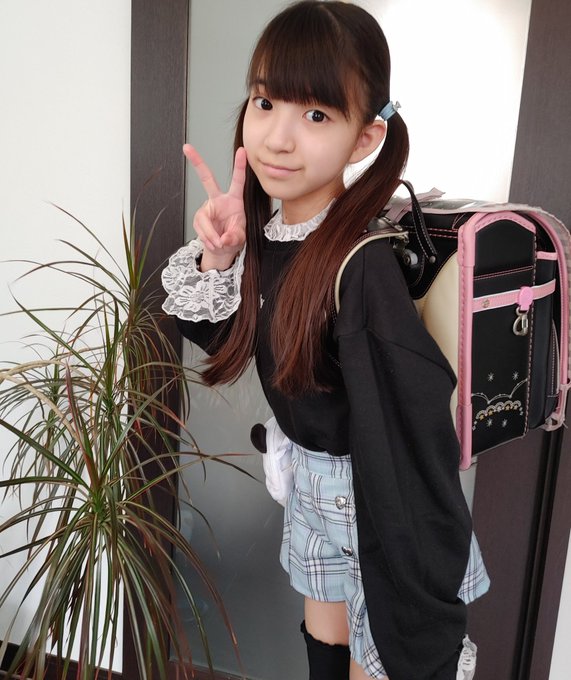 中井ゆゆのTwitter画像23