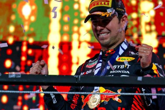 Nâtãlkâ tweet media