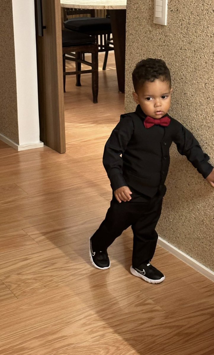 EdwardEth_'s tweet photo. FILHO É BENÇÃO E VC É PERFEITO MEU AMOR!  ❤️❤️❤️❤️ https://t.co/GQccB1tKy7